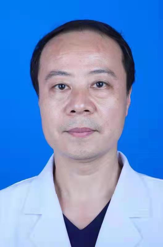 张闯