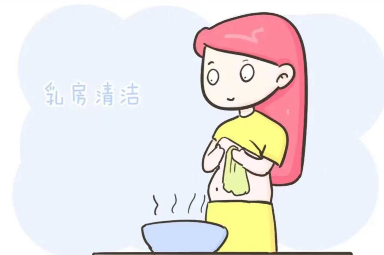 乳腺炎の基礎知識 - 中日新聞LINKED