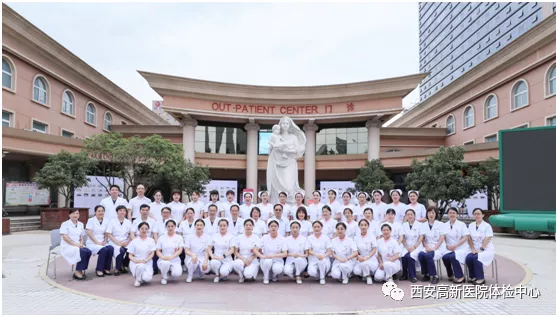 小病难缠腱鞘囊肿