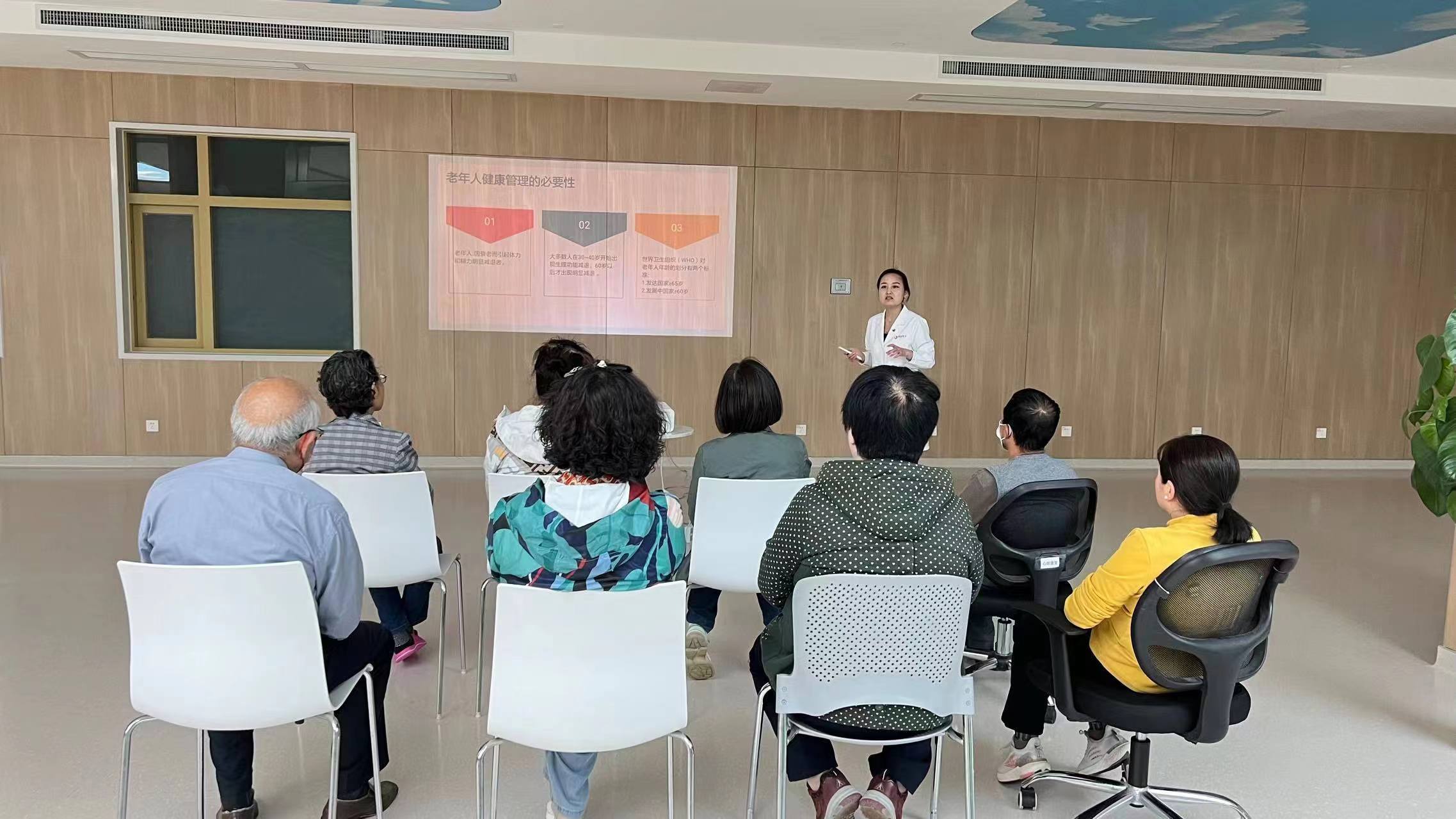 心肺复苏术您知道吗？