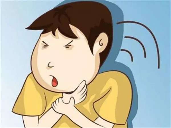 声音嘶哑怎样应对？