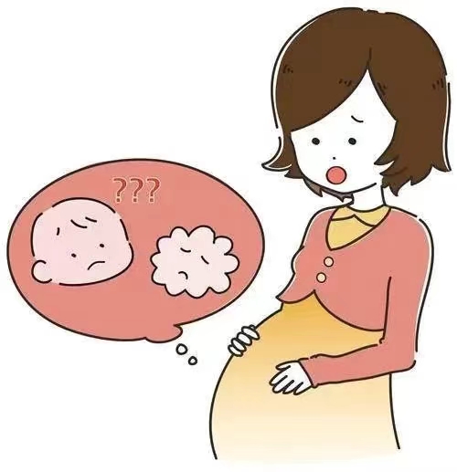 妊娠合并子宫肌瘤