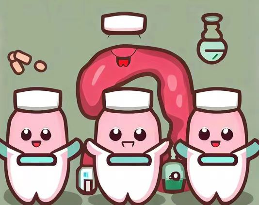 【科普】 益生菌，你吃对了吗？