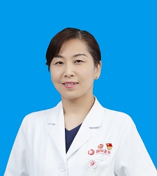 唐瑜