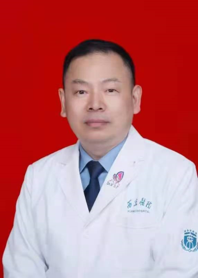 袁时芳主任
