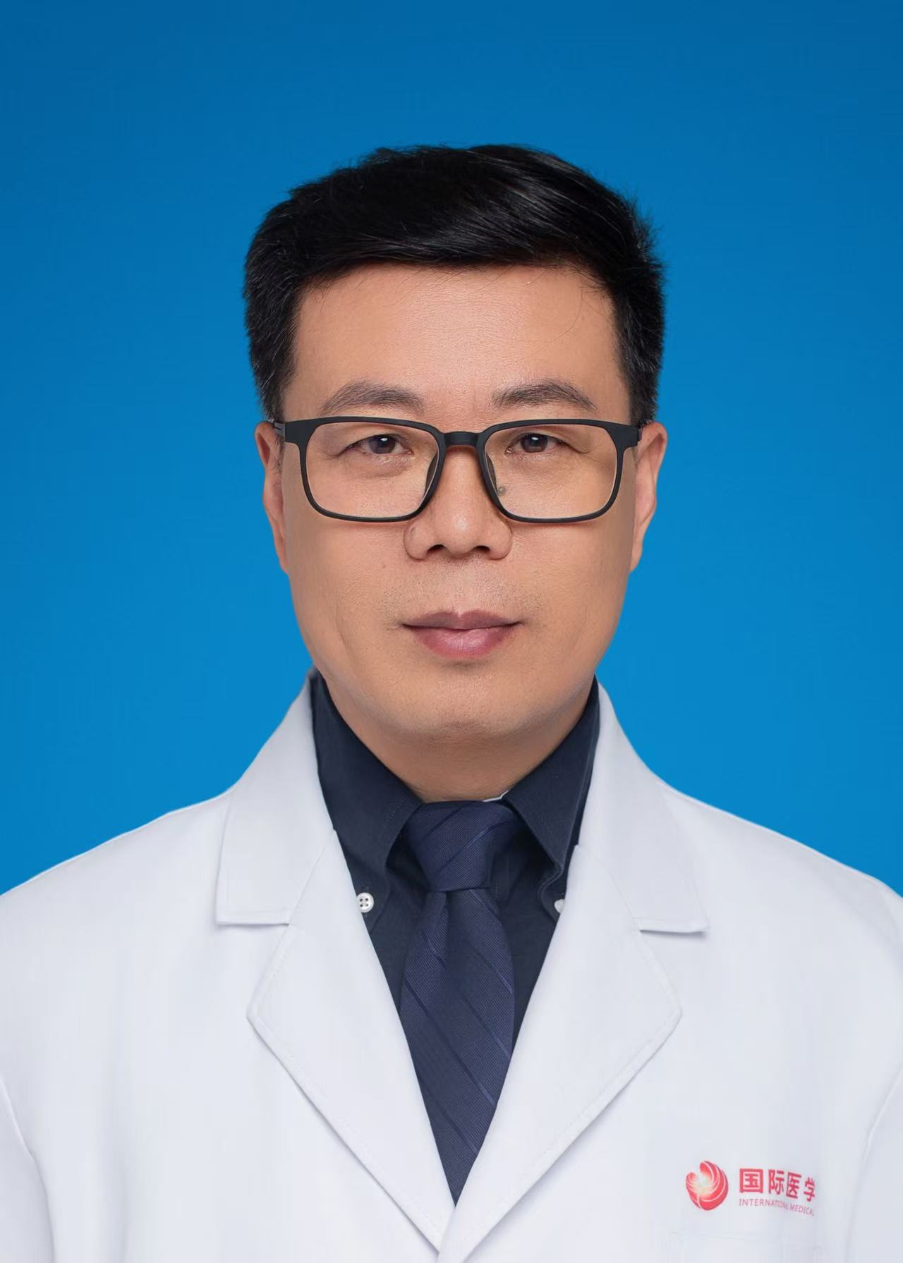 杨鹏