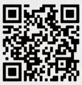 2026年西安高新医院最新招聘岗位发布