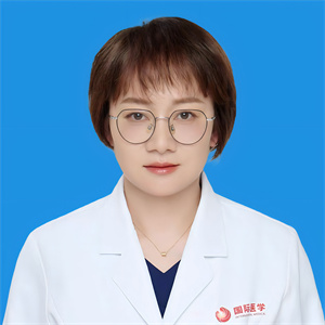 王璐