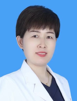 吴改红