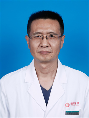 王新庄