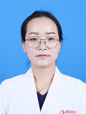 郑妮娜