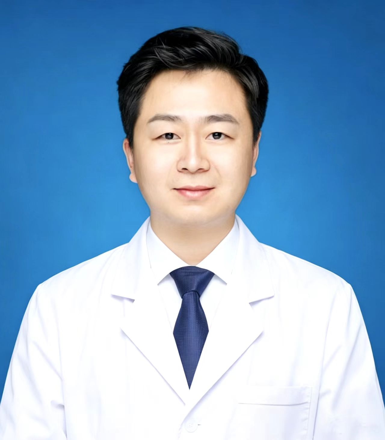 薛雷雷