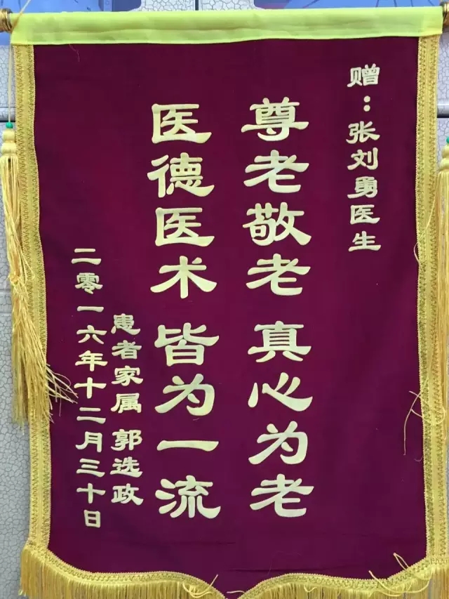 111.jpg
