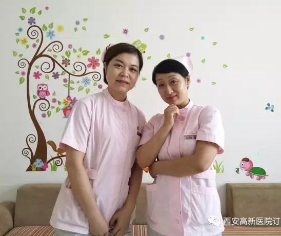 QQ截图20180527125928.jpg