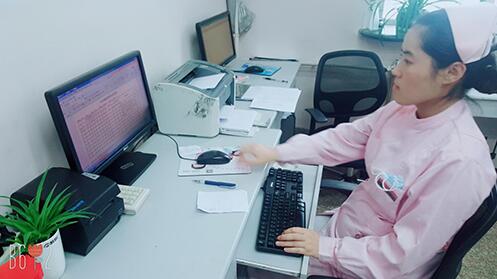 QQ截图20180527152450.jpg