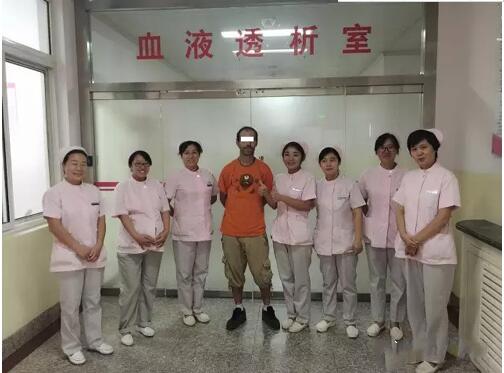 QQ截图20180527160432.jpg
