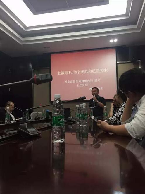 QQ截图20180527161258.jpg