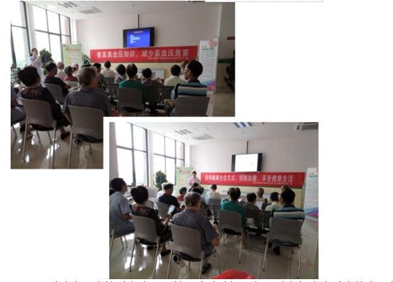 QQ截图20180527173155.jpg