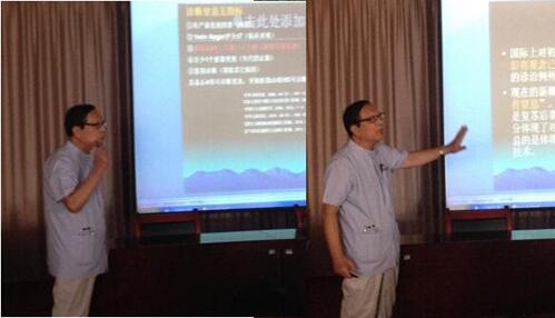 1527418022854611.jpg QQ截图20180527184632.jpg