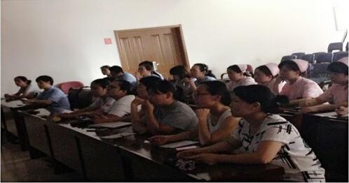 1527418027725386.jpg QQ截图20180527184639.jpg