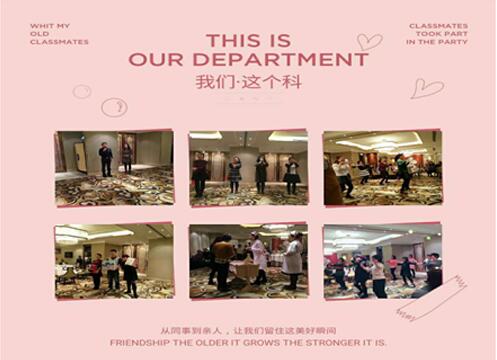 QQ截图20180527195932.jpg