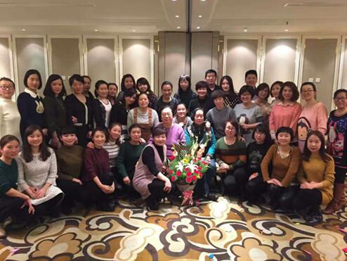 QQ截图20180527195940.jpg