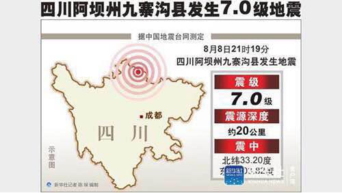 QQ截图20180527222303.jpg