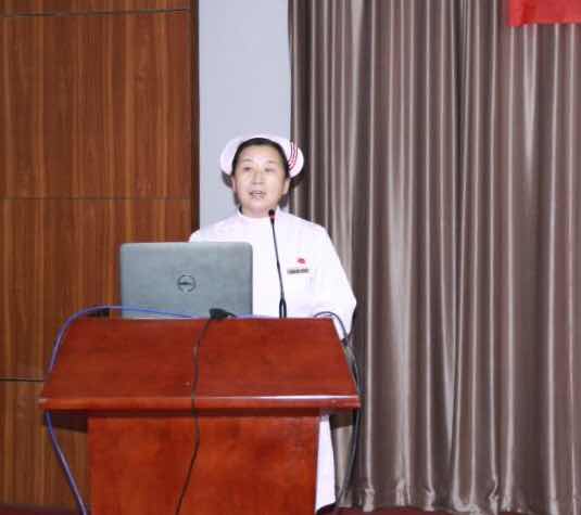 02.jpg