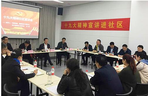 QQ截图20180611195445.jpg