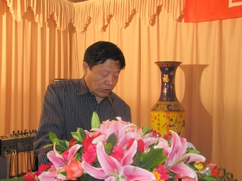 201101270857417020.jpg