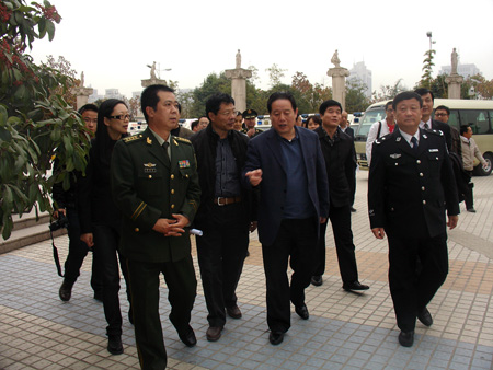 201101270857033447.jpg