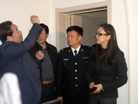 201101270857417020.jpg