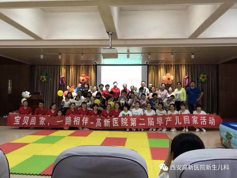 1530682601104795.jpg 微信图片_2.jpg