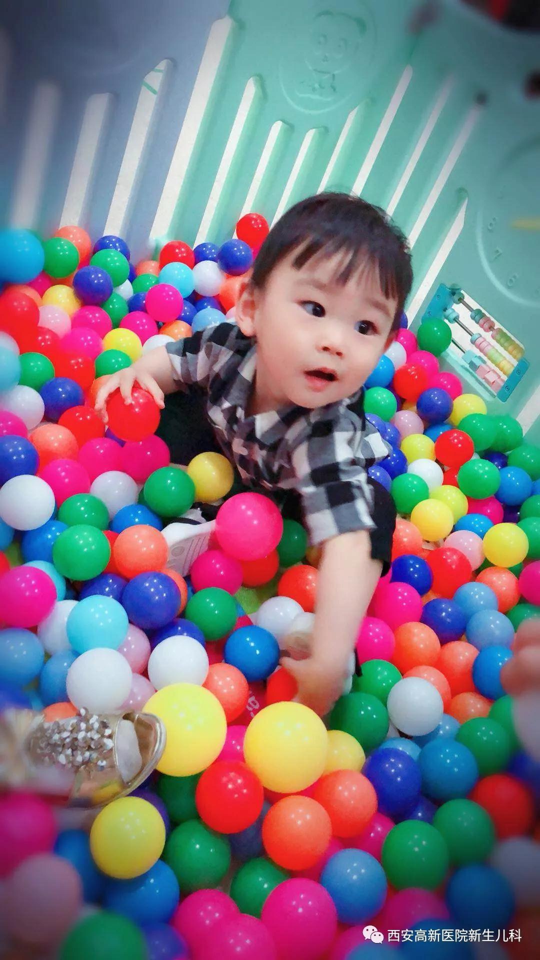1530682747189641.jpg 微信图片_10.jpg