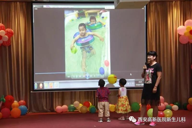 1530682772571462.jpg 微信图片_12.jpg
