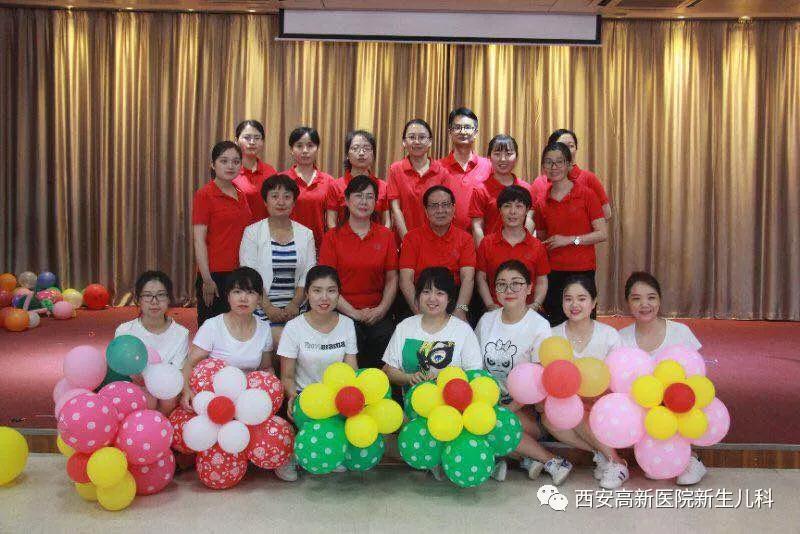 1530682820118444.jpg 微信图片_16.jpg