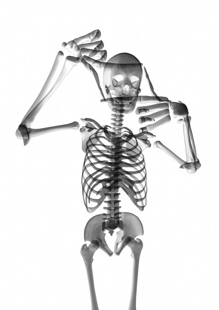 2345_image_file_copy_1.jpg