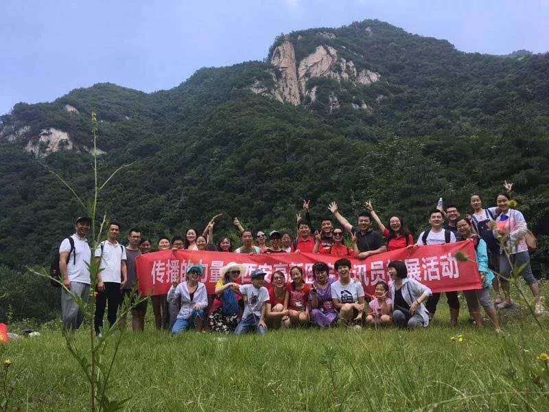 微信图片_20180711104726.jpg