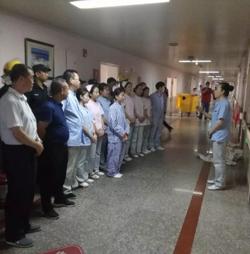 微信图片_20180711100601.jpg