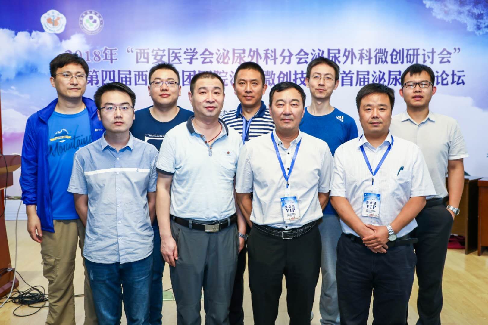 mmexport1531644167950.jpg
