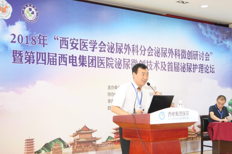 mmexport1531644201340.jpg