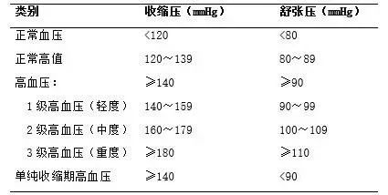 微信图片_20180802095815.jpg