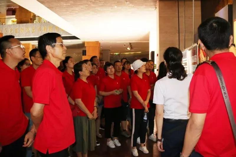 微信图片_20180806143122.jpg