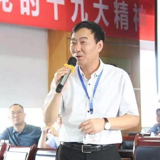 微信图片_20180806143331.jpg