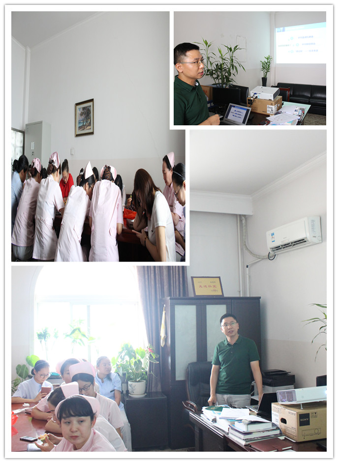 initpintu_副本1111.jpg