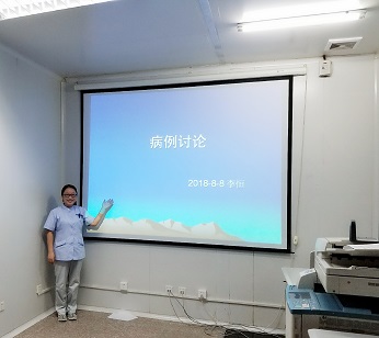 李恒1.jpg