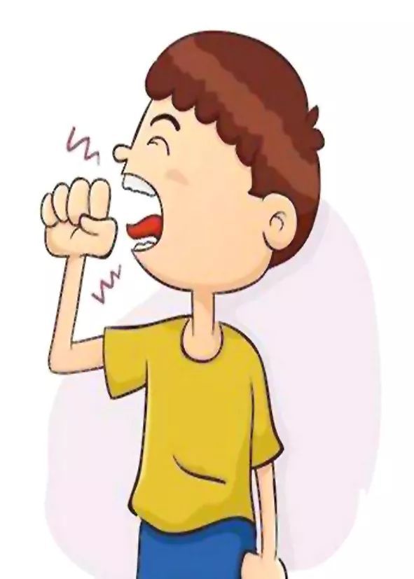 怎样应对声音嘶哑?