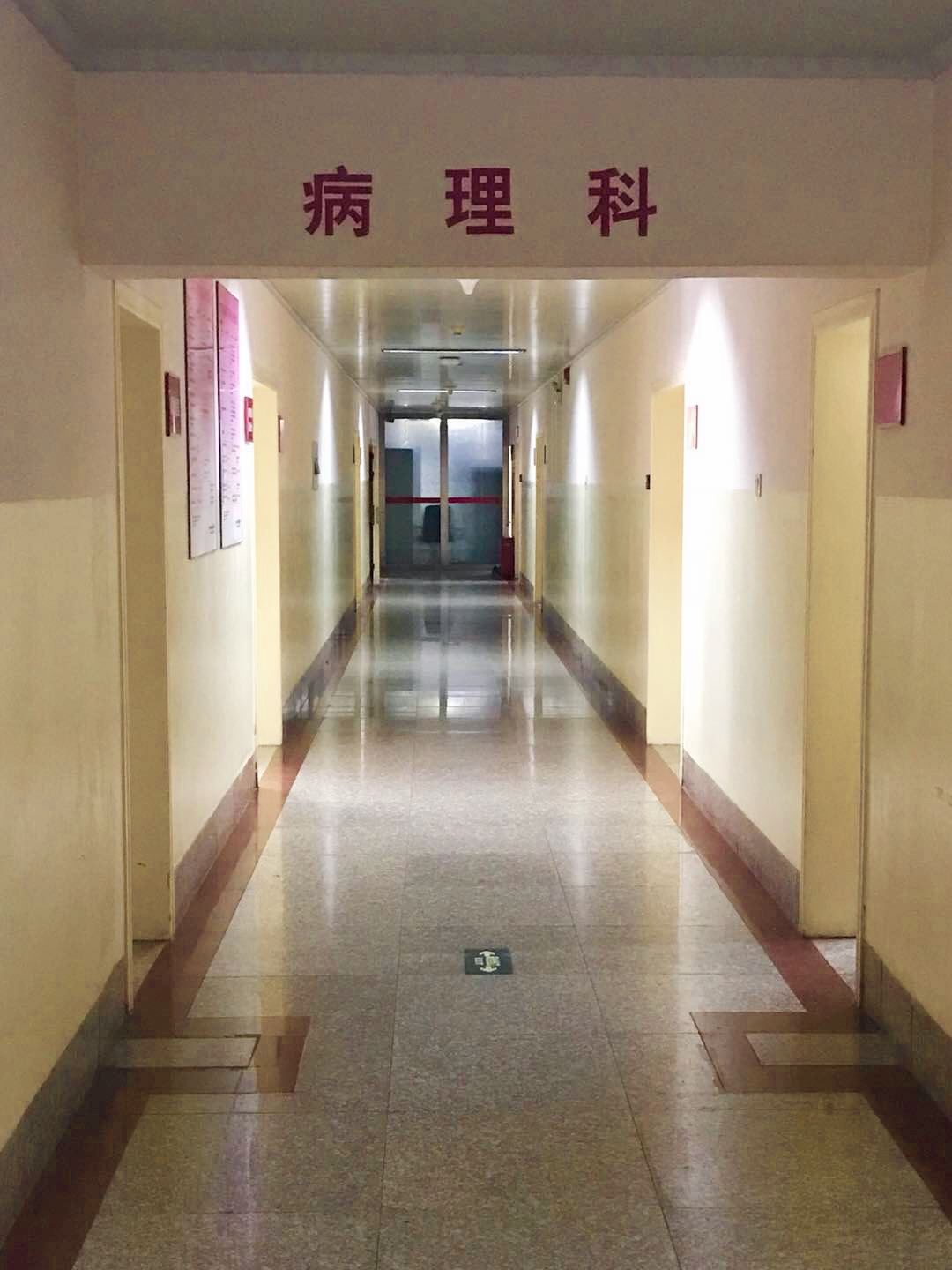1535508474692080.jpg