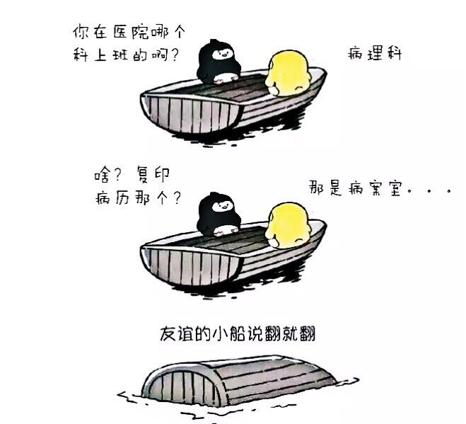 1535509065140735.jpg