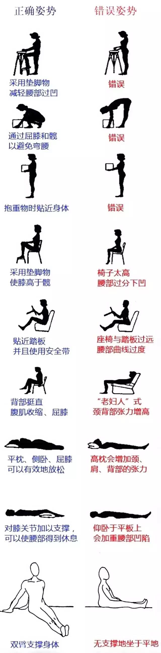 8F57E48AF753A4EEBEAADC4F1A97D04E.png